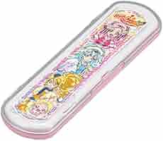 【新品未開封】HUGっと！プリキュア　スリーブコンプリートセット 2025年最新】HUGっとプリキュアの人気アイテム - メルカリ